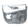 Recambio de guarnecido puerta delantera derecha para toyota rav4 referencia OEM IAM 6761042D00C5  