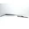 Recambio de brazo limpia delantero derecho para renault clio iv 0.9 referencia OEM IAM 288869893R W000031034 