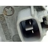 Recambio de bomba limpia para toyota aygo x-cite referencia OEM IAM 1032551001 1032551001 