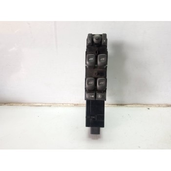 MANDO ELEVALUNAS DELANTERO IZQUIERDO 8622039 99W39E 