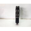 Recambio de mando elevalunas delantero izquierdo para volvo s80 berlina referencia OEM IAM 8622039 99W39E 