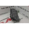 Recambio de cuadro instrumentos para land rover freelander (lr2) td4 e referencia OEM IAM 6H5210849FE  