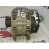 Recambio de alternador para chrysler voyager (gs) 2.5 turbodiesel referencia OEM IAM 0123510106  