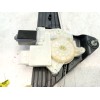 Recambio de elevalunas delantero izquierdo para renault clio v (b7_) 1.0 tce 100 (b7mt) referencia OEM IAM 807216723R  