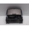 Recambio de moldura para lexus is200 (ds2/is2) referencia OEM IAM 7410253020  