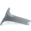 Recambio de moldura para land rover range rover velar velar referencia OEM IAM LR092175  