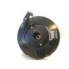 Recambio de servofreno para peugeot 508 2.0 blue-hdi fap referencia OEM IAM 4535EF 9677467980 