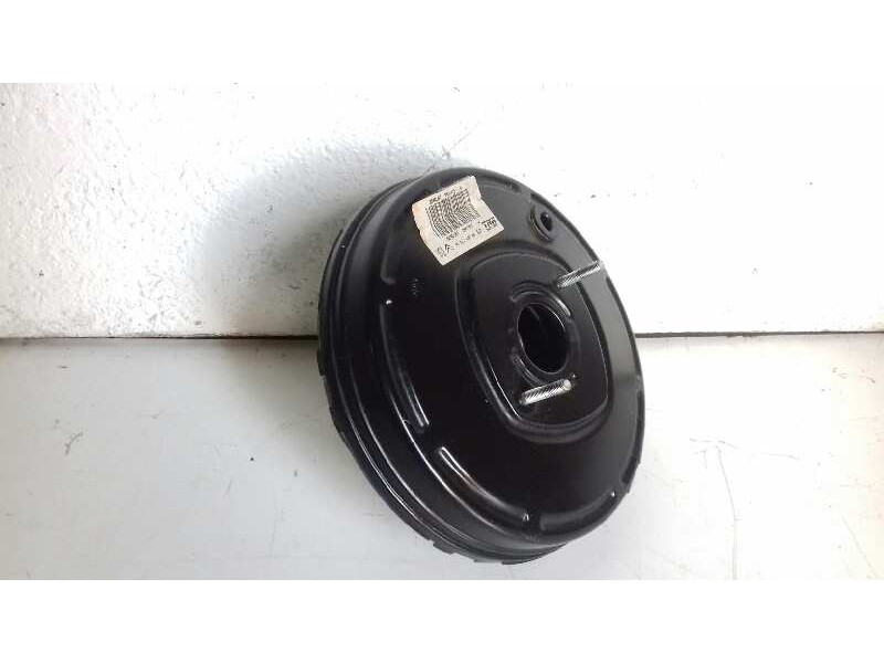 Recambio de servofreno para citroën berlingo cuadro sx referencia OEM IAM 9681268680  