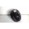 Recambio de servofreno para citroën berlingo cuadro sx referencia OEM IAM 9681268680  