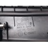 Recambio de moldura para cupra formentor tsi cupra referencia OEM IAM 5Q0919237WGI 5Q0919237WGI 