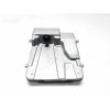 Recambio de modulo electronico para toyota rav4 referencia OEM IAM 8646C42030 0365008316 