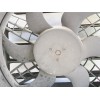 Recambio de electroventilador para bmw 3 (e46) 320 d referencia OEM IAM 17117801423  