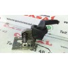 Recambio de palanca freno de mano para ford mondeo ber. (ca2) titanium referencia OEM IAM 7G912780ME  