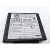 Recambio de modulo electronico para audi a4 cabrio (8h) 1.8 20v turbo referencia OEM IAM 8H0951177  
