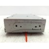 Recambio de modulo electronico para toyota land cruiser (j15) referencia OEM IAM 8628060751  
