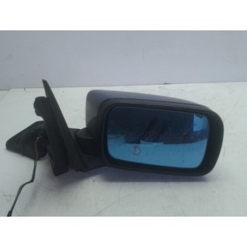 RETROVISOR DERECHO 51168245128 51168245128 