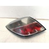 Recambio de piloto trasero izquierdo para opel astra h gtc (a04) 1.9 cdti 16v (l08) referencia OEM IAM 93183055  