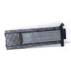 Recambio de resistencia calefaccion para peugeot 3008 active referencia OEM IAM 6436G1 T2392001 