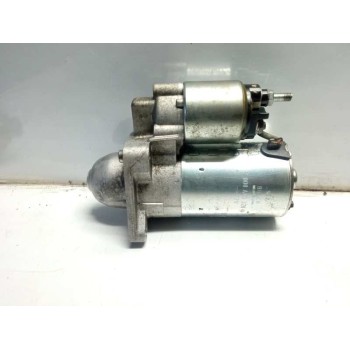MOTOR ARRANQUE F000AL0320 55193356 