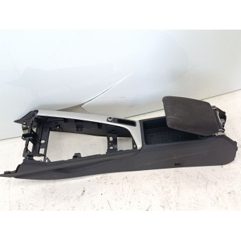 CONSOLA CENTRAL DELANTERA 8W1863241D6PS 