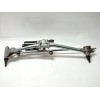 Recambio de motor limpia delantero para bmw serie 3 berlina (e90) 316d referencia OEM IAM 697826301  