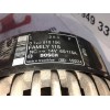Recambio de alternador para chrysler voyager (gs) 2.5 turbodiesel referencia OEM IAM 0123510106  