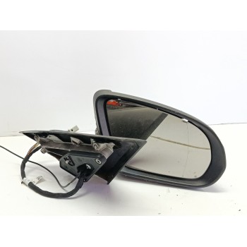RETROVISOR DERECHO A2538102802 