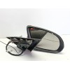 Recambio de retrovisor derecho para mercedes-benz clase glc (w253) 2.1 cdi cat referencia OEM IAM A2538102802  