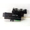 Recambio de mando elevalunas delantero izquierdo para volvo s80 berlina referencia OEM IAM 8622039 99W39E 