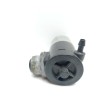 Recambio de bomba limpia para toyota aygo x-cite referencia OEM IAM 1032551001 1032551001 