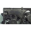 Recambio de electroventilador para ford mondeo berlina (ge) trend referencia OEM IAM 95BB8146  