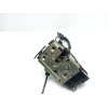 Recambio de cerradura puerta trasera derecha para renault laguna ii (bg0) dci diesel referencia OEM IAM 8200000658  