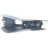 Recambio de apoyabrazos central para toyota yaris active referencia OEM IAM 58910K0031C0  
