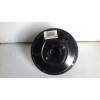 Recambio de servofreno para citroën berlingo cuadro sx referencia OEM IAM 9681268680  