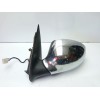 Recambio de retrovisor izquierdo para chrysler pt cruiser (pt) 2.2 crd catwalk classic referencia OEM IAM 04724657AC  