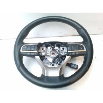 VOLANTE 4510048111E0 864A248010