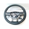 Recambio de volante para toyota lexus rx 300 (mcu15) referencia OEM IAM 4510048111E0  864A248010