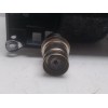 Recambio de moldura para lexus is200 (ds2/is2) referencia OEM IAM 7410253020  
