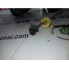 Recambio de retrovisor izquierdo para peugeot 308 1.6 16v referencia OEM IAM 12563040 0308094 0208094