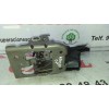 Recambio de palanca freno de mano para ford mondeo ber. (ca2) titanium referencia OEM IAM 7G912780ME  