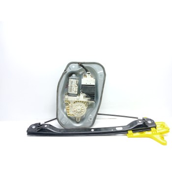 MOTOR ELEVALUNAS TRASERO DERECHO 1K0959704C 1K5839462 
