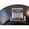 Recambio de servofreno para peugeot 508 2.0 blue-hdi fap referencia OEM IAM 4535EF 9677467980 