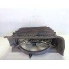 Recambio de electroventilador para bmw 3 (e46) 320 d referencia OEM IAM 17117801423  