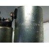 Recambio de motor arranque para fiat grande punto (199) 1.4 16v sport referencia OEM IAM F000AL0320 55193356 
