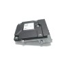 Recambio de modulo electronico para toyota rav4 referencia OEM IAM 8646C42030 0365008316 