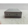 Recambio de modulo electronico para toyota land cruiser (j15) referencia OEM IAM 8628060751  