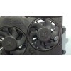 Recambio de electroventilador para ford mondeo berlina (ge) trend referencia OEM IAM 95BB8146  