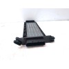 Recambio de resistencia calefaccion para peugeot 3008 active referencia OEM IAM 6436G1 T2392001 