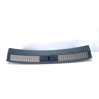 MOLDURA LR106602 
