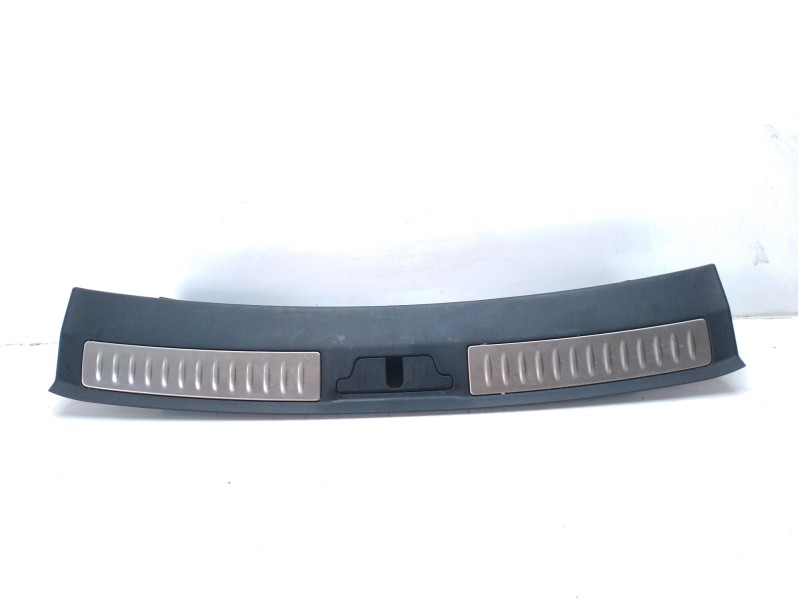 Recambio de moldura para land rover range rover velar velar referencia OEM IAM LR106602  